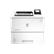 Máy in laser đen trắng HP LaserJet Enterprise M506dn (F2A69A)